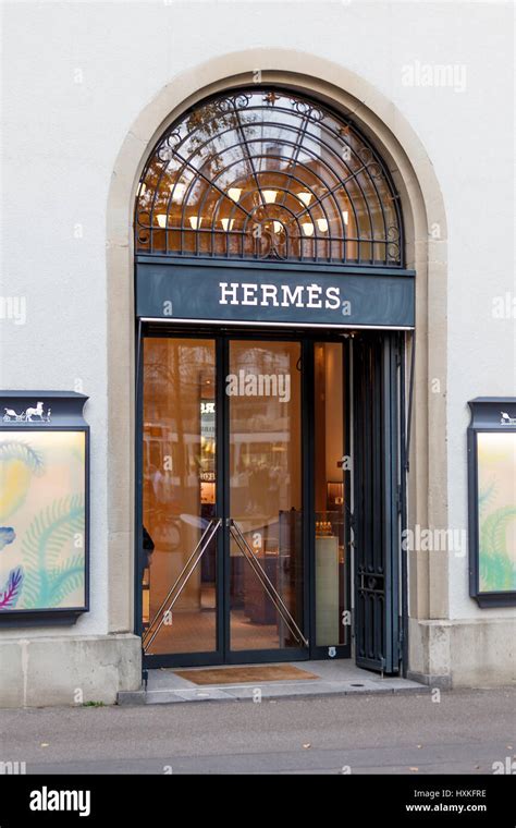 hermes swiss online|luxury zurich hermes.